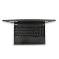 thumbnail image 2 of Used Dell Precision M4800 Laptop Intel i7 Quad Core Gen 4 4GB RAM 500GB SATA Windows 10 Home 64 Bit, 2 of 9