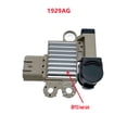 thumbnail image 1 of Generator regulator For Great wall Haval H2 H6 Florid 1929AB 1929AG, 1 of 1