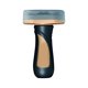 thumbnail image 1 of Cleaner With Bleach Toilet Bowl Cleaner Vacuum Cleaner Carpet Cleaner Glass Cleaning Board, Glass Polish Mouse, Glass Coating For Windshield, Universal Glass Cleaning Wipe(Buy 2 get 1 free), 1 of 8