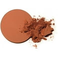 thumbnail image 2 of Palladio Matte Bronzer, Teeny Bikini, 2 of 7