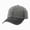 Army Green, variant on Classic Unisex Cotton Adjustable Low Crown Baseball Cap – Plain Dad Hat Army Green