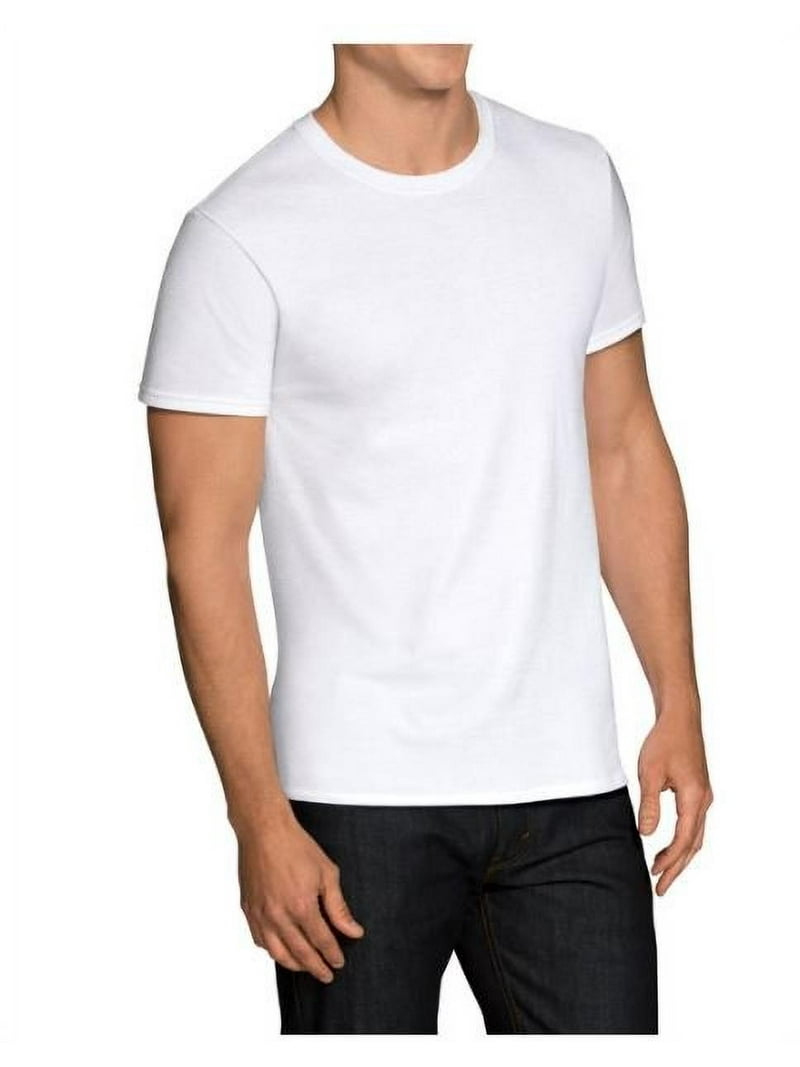 ロンハーマン FRUIT OF THE LOOM Tシャツ 1枚 ホワイト L ロンハーマン FRUIT OF THE LOOM Tシャツ 1枚 ホワイト L - メルカリ