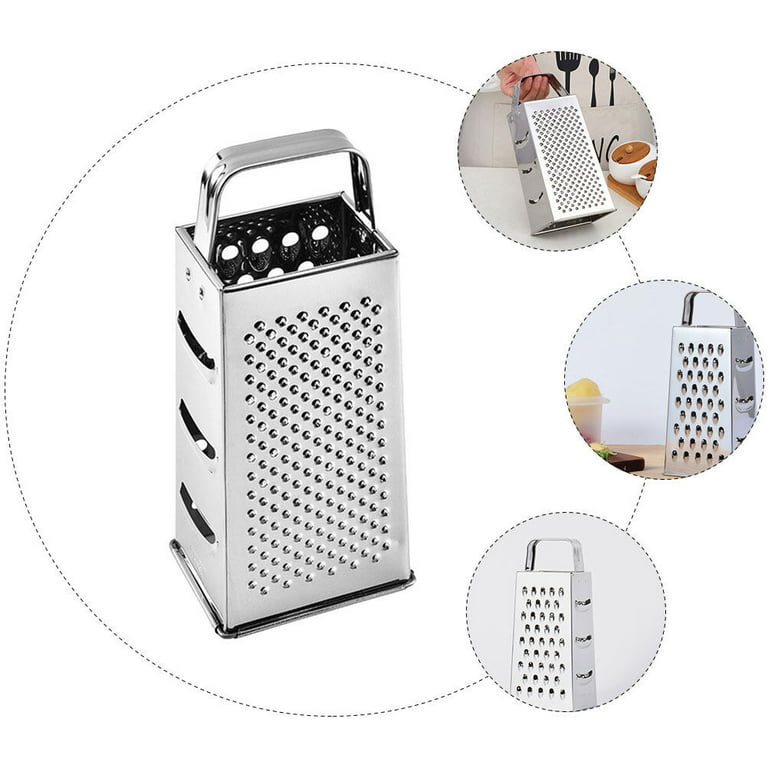China Kitchen Vegetable Grater, Kitchen Vegetable Grater Wholesale,  Manufacturers, Price