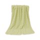 thumbnail image 2 of Toalla de Baño de Forro Polar Grueso para Adultos | Toalla Envolvente Suave y Absorbente | Toalla de Ducha de Secado Rápido - Verde | 140 X 70 Cm | Poliéster | 1 Unidad, 2 of 6