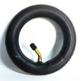 thumbnail image 5 of Ana 6 inch 6X1 1/4 thicken Inner tube For Electric Scooter 6*11/4, 5 of 8