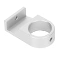 thumbnail image 4 of Abrazadera para accesorios de acuario, soporte para accesorios de tubos de acuario, accesorios para acuarios, soporte para accesorios de tubos de acuario, integración perfecta, 4 of 8