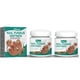 thumbnail image 1 of 1-3pcs Nail Onychomycosis Cream Feet Heeling Gray Nails Moisture Cream For Women Men Daily Nail Care, 1 of 5