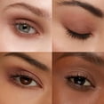 thumbnail image 3 of INSTITUTO TERAPÉUTICO DE MUJERES Aceite corporal de estrógeno más limpio que la crema de estrógeno Bioidéntico Natural Súper puro Suministro de hasta 3 meses o más en una botella, 3 of 4