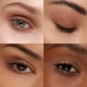 thumbnail image 3 of Sombra de ojos en barra KIKO MILANO, fórmula cremosa de larga duración al 10%, 3 of 4