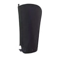 thumbnail image 1 of Almencla Housse de Pluie Pliable Protectrice pour Cour de Voyage Practice Noir, 1 of 8