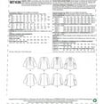 thumbnail image 3 of McCall Pattern, 3 of 4