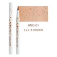 thumbnail image 1 of Handaiyan Face Makeup Natural Imitation Freckle Pen, 1 of 5