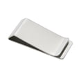 thumbnail image 4 of Clip para dinero, abrazadera para efectivo, Clip de cuello de acero inoxidable, carpeta para portatarjetas, 4 of 8