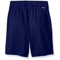 thumbnail image 2 of Adidas Youth Parma 16 Short, 2 of 3