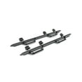 thumbnail image 1 of N-Fab Prf1590Cc-Tx Nerf Bar, 1 of 5