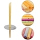 thumbnail image 3 of Ear Candles,Pack of 24 Smokeless Candles with 12 Protective Discs, 3 of 5