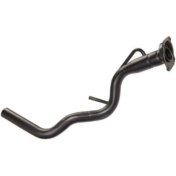 Spectra Premium FN824 Fuel Tank Filler Neck