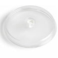 thumbnail image 1 of Couvercle de couvercle de Trappe de Piscine de Remplacement pour Pompe à Filtre à Sable Intex SF15110, 1 of 6