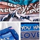 thumbnail image 5 of LHSHID 15 Year Old Birthday Gifts for Girls Blanket15th Birthday Decorations for Girls Teenage15th birthday gifts for teen girls Throw Blankets 30"x40", 5 of 7