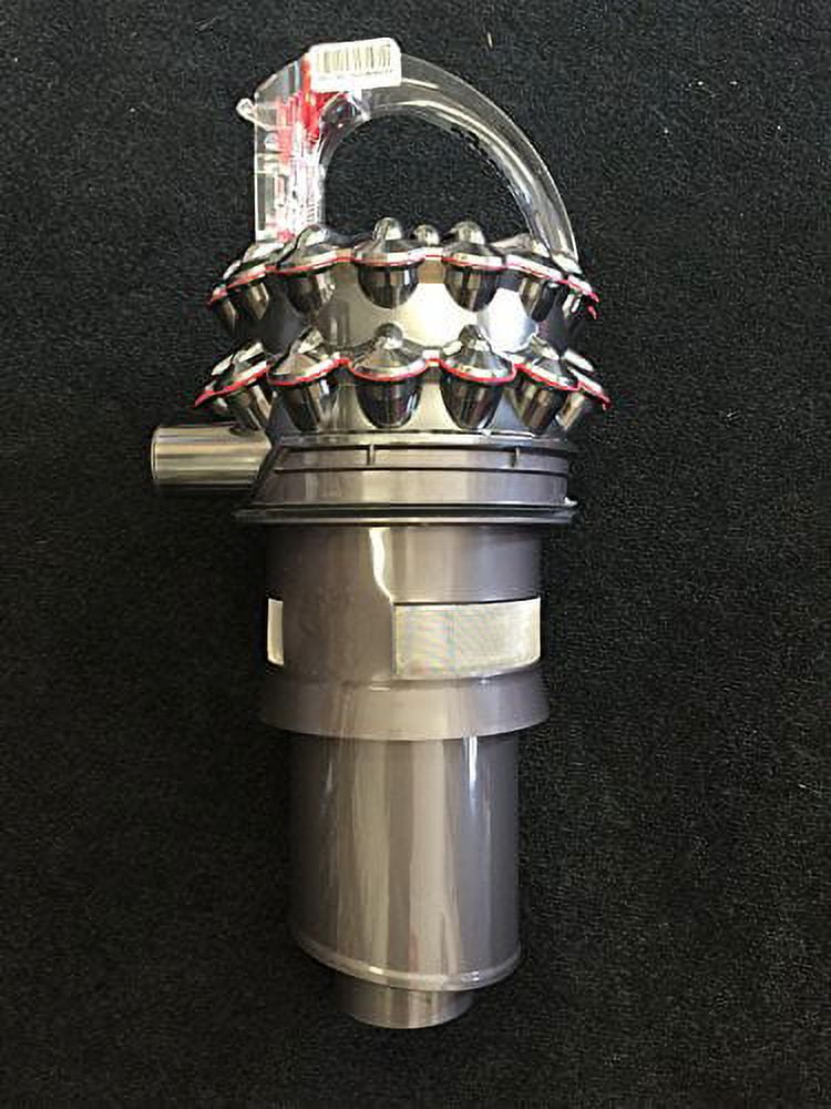 Amazon | ダイソンヘッド V7,V8, V10, V11, V15, SV10, SV11