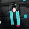 thumbnail image 5 of Jetstream Multi-pocket System Backpack, 5 of 5