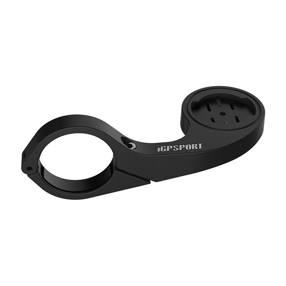​iGPSPORT Bike Bicycle MTB Computer GPS Stopwatch Extender Out-front Mount C4I4 
