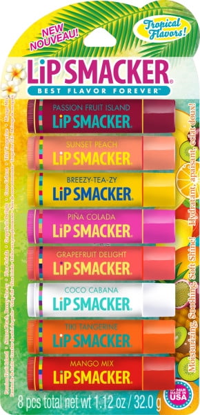 download prod smacker grounded download prod smacker grounded