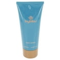 thumbnail image 1 of Byblos By Byblos Body Lotion 6.7 Oz, 1 of 2
