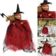 thumbnail image 1 of Casa Encantada para Fiesta Accesorios Fantasmas Embrujada Halloween Terror Muñeco Calabaza, 1 of 9