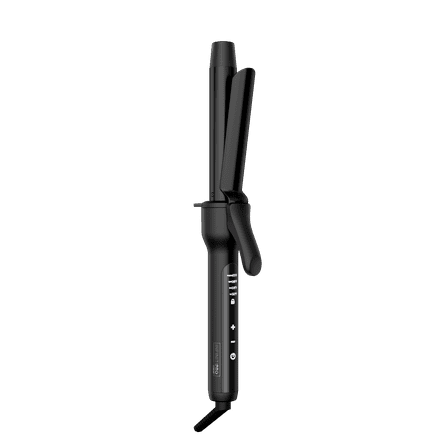 Conair InfinitiPRO by Conair Digital Curling Iron 1"