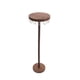 thumbnail image 1 of Soporte para collares: expositor de joyas de madera, organizador de collares con 12 ganchos para guardar y colgar pulseras, llaveros, decoración del hogar, regalo para mujer., 1 of 1