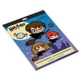 thumbnail image 5 of Hallmark Harry Potter Sticker Booklet (Icons), 6 Sheets, 5 of 8