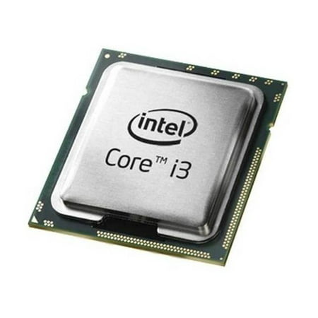 Intel CM8066201927202 OEM Core i3-6100 Skylake Processor 3.7 GHz 8.0GTs-3MB LGA 1151