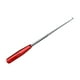 thumbnail image 4 of Removedor de anzuelos de pesca, herramienta de extracción de anzuelos de pesca para río Rojo, 4 of 8