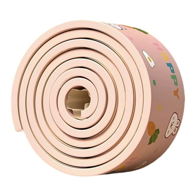 Protective Blanket For Pet Furniture Cat Furniture Protector for Sofas Dog Cut Furniture Protector Protective Films for Cat Furniture Furniture Protector for Parquet Large Furniture Protector for
