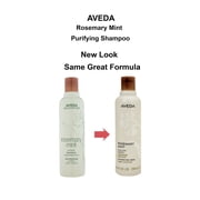 Aveda Rosemary Mint Purifying Shampoo 8.5 fl oz (250ml)