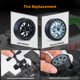 thumbnail image 4 of Control remoto para coche Sakeye 1/16, 2,4 GHz, 4WD RC Drift, 18 KM/H+, 4 of 7