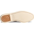 thumbnail image 2 of Sperry A/O Plushwave 2.0, 2 of 3