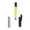 Yellow Case, variant on yotijay Carpenter Marker Pencil Multifunctional Scribing Marking for Wood Yellow Case