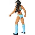 thumbnail image 3 of WWE Series # 83 Alicia Fox Core Action Figure, 3 of 4
