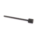 thumbnail image 3 of Outil de Transmission 1017 pour Chrysler 6F24 Automatic Trans 10323A, 3 of 12