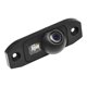 thumbnail image 1 of Cámara De Visión Trasera Para Automóvil Cámaras De Visión Nocturna Led Para S80l /s40l/s80, 1 of 5
