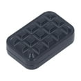 thumbnail image 2 of Haptic Slider Block, Sensory Reduce Stress Haptic Slider Building Brick Relieve Anxiety  For Adult For Outdoor, 2 of 8