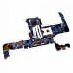 HP 686040-501 System board - Features the Intel QM77 chipset and Intel HD Graphics 4000 with UMA graphics memory . price history on PriceWatchPro