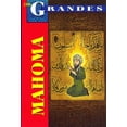 thumbnail image 1 of Mahoma, 1 of 2