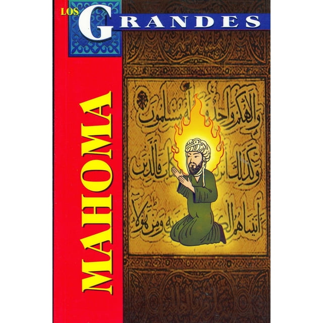 Mahoma