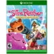 thumbnail image 1 of Slime Rancher: Deluxe Edition Microsoft Xbox One, 1 of 2