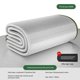 thumbnail image 2 of Picnic Mat Waterproof Beach Mat Soft Tent Mat Waterproof Damp-proof Mat For Camping Outdoor Camping Thickened Mat Moisture-proof, 2 of 5