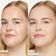 thumbnail image 2 of Cinta facial Foundation Tarte, cobertura total, acabado mate natural, 2 of 9