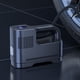 thumbnail image 5 of Bomba Compresor Aire 12 V Bomba Refuerzo Automática para Coche Moto (inalámbrica + Digital), 5 of 9